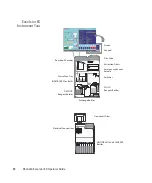 Предварительный просмотр 14 страницы Thermo Scientific Shandon Excelsior ES Operator'S Manual