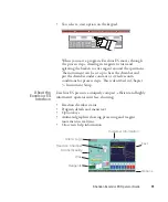 Предварительный просмотр 19 страницы Thermo Scientific Shandon Excelsior ES Operator'S Manual