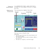 Предварительный просмотр 25 страницы Thermo Scientific Shandon Excelsior ES Operator'S Manual