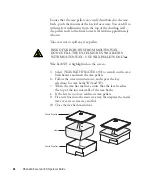 Предварительный просмотр 46 страницы Thermo Scientific Shandon Excelsior ES Operator'S Manual