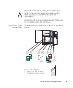 Предварительный просмотр 47 страницы Thermo Scientific Shandon Excelsior ES Operator'S Manual