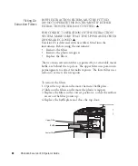 Предварительный просмотр 88 страницы Thermo Scientific Shandon Excelsior ES Operator'S Manual