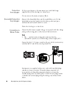 Предварительный просмотр 90 страницы Thermo Scientific Shandon Excelsior ES Operator'S Manual