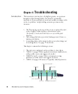 Предварительный просмотр 94 страницы Thermo Scientific Shandon Excelsior ES Operator'S Manual