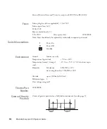 Предварительный просмотр 114 страницы Thermo Scientific Shandon Excelsior ES Operator'S Manual