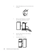 Предварительный просмотр 124 страницы Thermo Scientific Shandon Excelsior ES Operator'S Manual