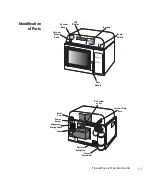 Preview for 13 page of Thermo Scientific Shandon TissueWave 2 Operator'S Manual