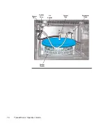 Preview for 14 page of Thermo Scientific Shandon TissueWave 2 Operator'S Manual