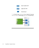 Preview for 16 page of Thermo Scientific Shandon TissueWave 2 Operator'S Manual