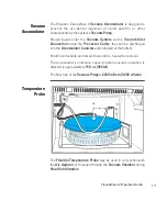 Preview for 19 page of Thermo Scientific Shandon TissueWave 2 Operator'S Manual