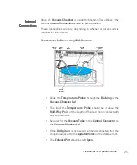 Preview for 25 page of Thermo Scientific Shandon TissueWave 2 Operator'S Manual