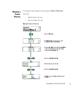 Preview for 29 page of Thermo Scientific Shandon TissueWave 2 Operator'S Manual