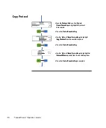 Preview for 36 page of Thermo Scientific Shandon TissueWave 2 Operator'S Manual