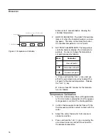 Предварительный просмотр 16 страницы Thermo Scientific SHKA4450 Manual