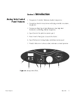 Preview for 15 page of Thermo Scientific SHKA7000 User Manual