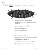 Preview for 16 page of Thermo Scientific SHKA7000 User Manual