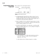 Preview for 24 page of Thermo Scientific SHKA7000 User Manual