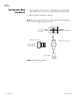 Preview for 34 page of Thermo Scientific SHKA7000 User Manual