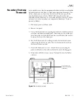 Preview for 35 page of Thermo Scientific SHKA7000 User Manual