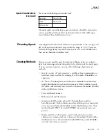 Preview for 37 page of Thermo Scientific SHKA7000 User Manual