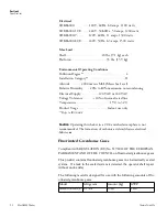 Preview for 11 page of Thermo Scientific SHKE6000 (4359) User Manual