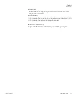 Preview for 12 page of Thermo Scientific SHKE6000 (4359) User Manual