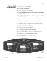 Preview for 15 page of Thermo Scientific SHKE6000 (4359) User Manual