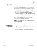 Preview for 18 page of Thermo Scientific SHKE6000 (4359) User Manual