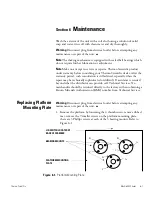 Preview for 28 page of Thermo Scientific SHKE6000 (4359) User Manual