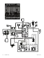 Preview for 35 page of Thermo Scientific SHKE6000 (4359) User Manual