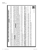 Preview for 39 page of Thermo Scientific SHKE6000 (4359) User Manual