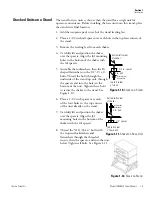 Preview for 14 page of Thermo Scientific SHKE8000 Series Maintenance Manual