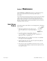 Preview for 54 page of Thermo Scientific SHKE8000 Series Maintenance Manual