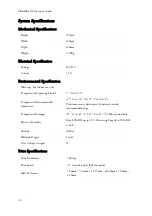 Preview for 12 page of Thermo Scientific SlideMate AS Operator'S Manual