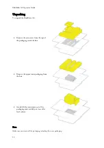 Preview for 14 page of Thermo Scientific SlideMate AS Operator'S Manual