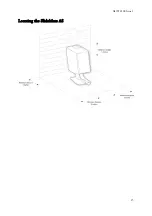 Preview for 15 page of Thermo Scientific SlideMate AS Operator'S Manual