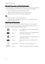 Preview for 16 page of Thermo Scientific SlideMate AS Operator'S Manual