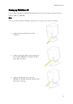 Preview for 17 page of Thermo Scientific SlideMate AS Operator'S Manual