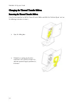 Preview for 18 page of Thermo Scientific SlideMate AS Operator'S Manual