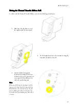 Preview for 19 page of Thermo Scientific SlideMate AS Operator'S Manual