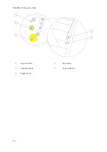 Preview for 20 page of Thermo Scientific SlideMate AS Operator'S Manual