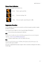 Preview for 21 page of Thermo Scientific SlideMate AS Operator'S Manual