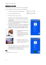 Preview for 22 page of Thermo Scientific SlideMate AS Operator'S Manual