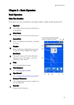 Preview for 23 page of Thermo Scientific SlideMate AS Operator'S Manual