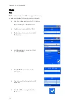 Preview for 28 page of Thermo Scientific SlideMate AS Operator'S Manual