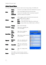 Preview for 30 page of Thermo Scientific SlideMate AS Operator'S Manual