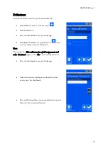 Preview for 39 page of Thermo Scientific SlideMate AS Operator'S Manual