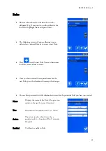 Preview for 41 page of Thermo Scientific SlideMate AS Operator'S Manual