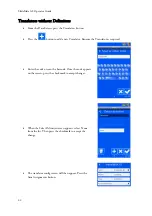 Preview for 42 page of Thermo Scientific SlideMate AS Operator'S Manual