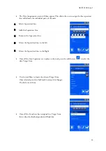 Preview for 43 page of Thermo Scientific SlideMate AS Operator'S Manual